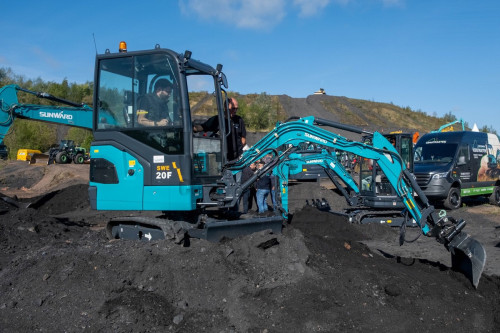 Demodays 2026 - 078
